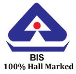 BIS Hallmark